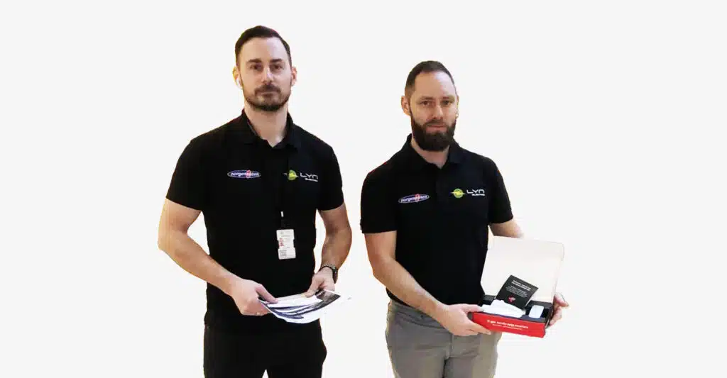 Nelfo-ostfold-nyhett